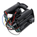CS-ETR544VX - Image 4