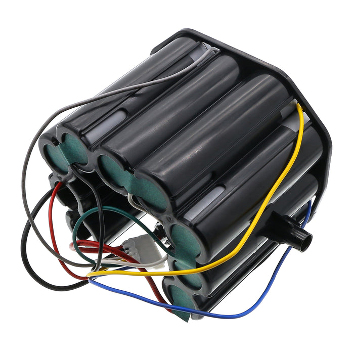 CS-ETR544VX - Image 5