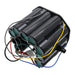 CS-ETR544VX - Image 5