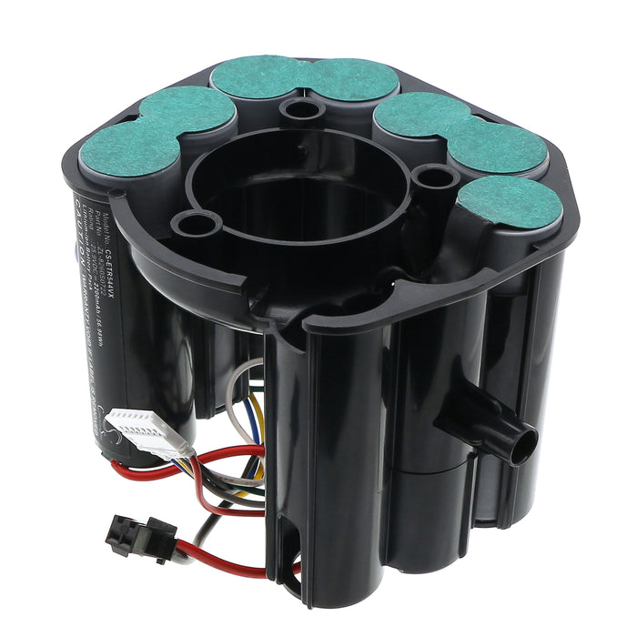 CS-ETR544VX - Image 6