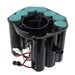 CS-ETR544VX - Image 6