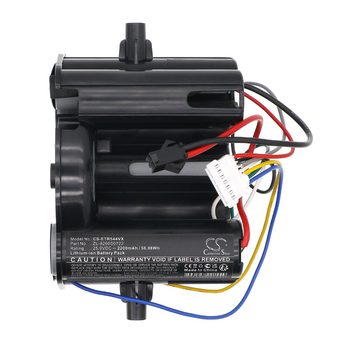 CS-ETR544VX - Image 7