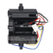 CS-ETR544VX - Image 7