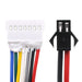 CS-ETR544VX - Image 8