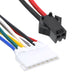 CS-ETR544VX - Image 2