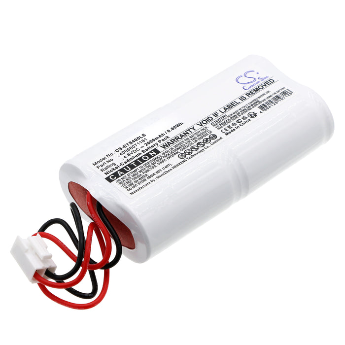 CS-ETS400LS - Image 5