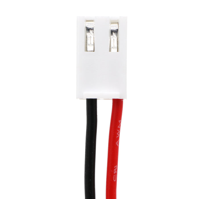CS-ETS400LS - Image 3