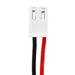 CS-ETS400LS - Image 3