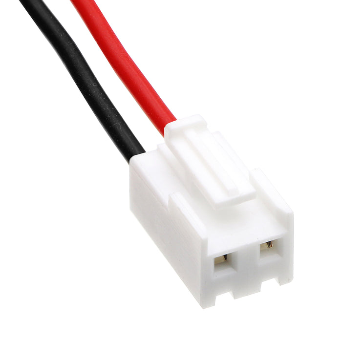 CS-ETS400LS - Image 4