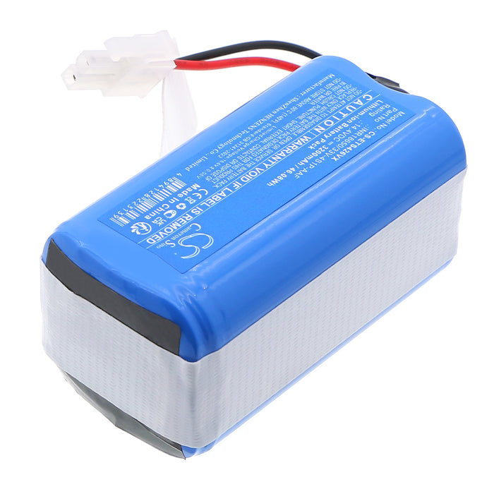 CS-ETS426VX - Image 2