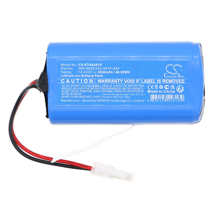 CS-ETS426VX - Image 3