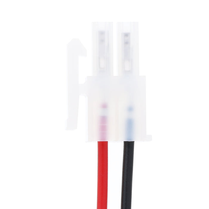 CS-ETS426VX - Image 4