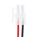 CS-ETS426VX - Image 4