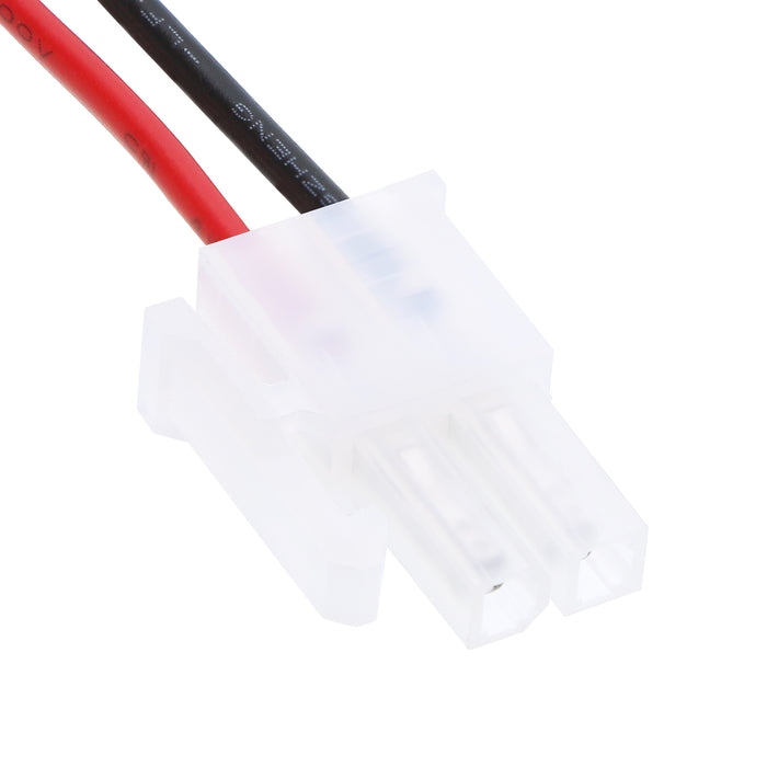 CS-ETS426VX - Image 5
