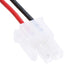 CS-ETS426VX - Image 5