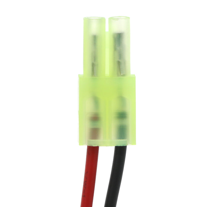 CS-ETV144VX - Image 3