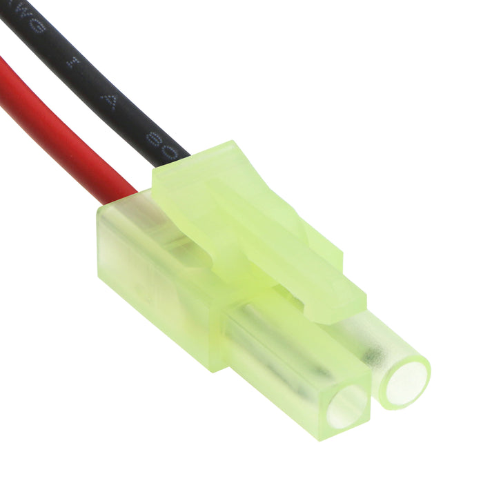 CS-ETV144VX - Image 4