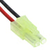 CS-ETV144VX - Image 4