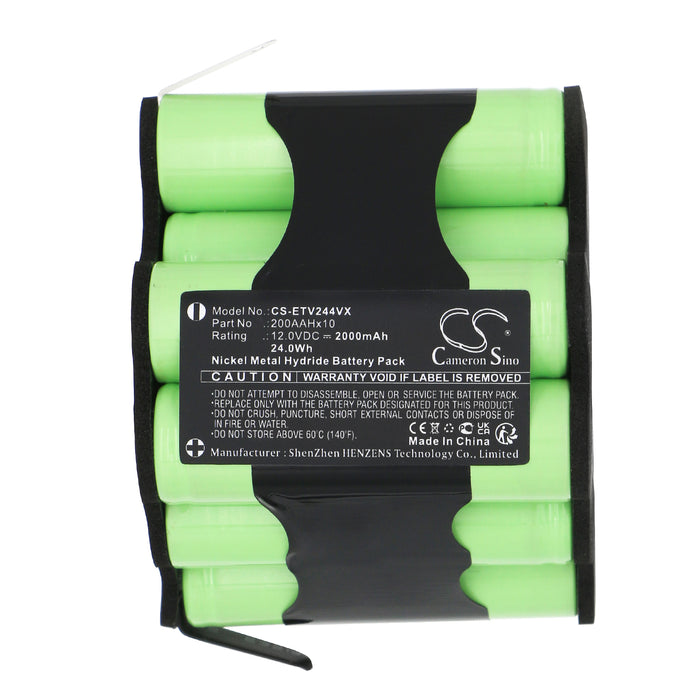 CS-ETV244VX - Image 4
