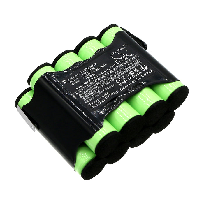 CS-ETV342VX - Image 3