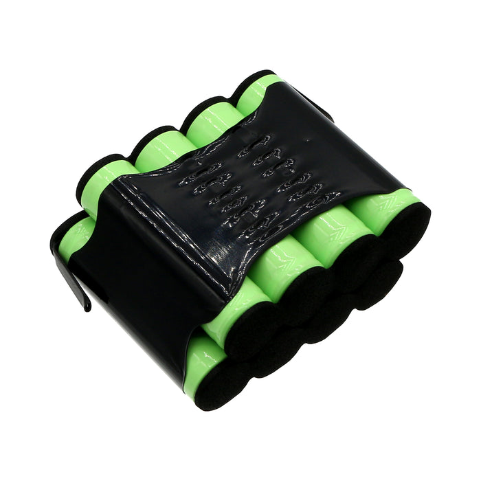 CS-ETV342VX - Image 5