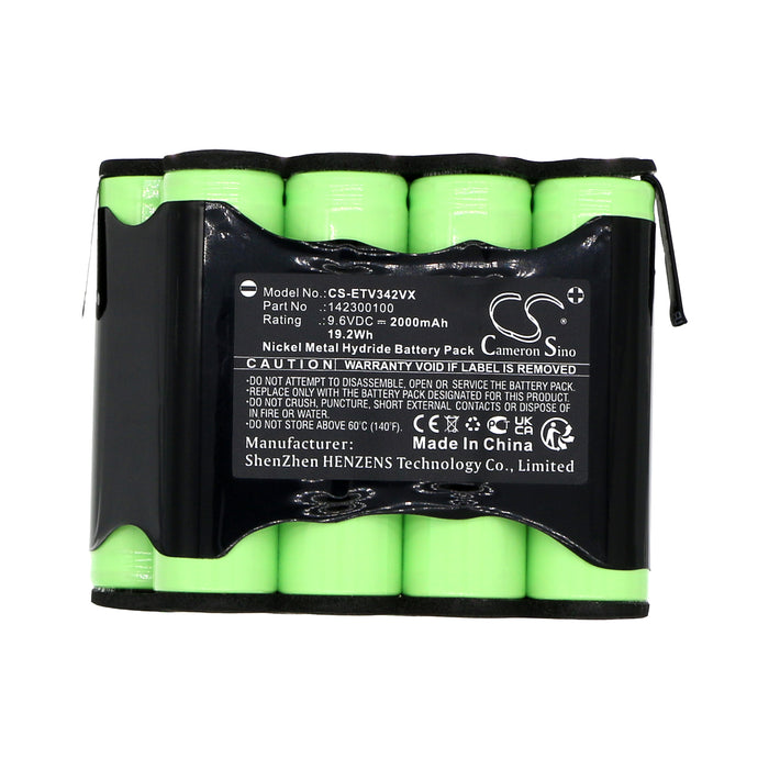 CS-ETV342VX - Image 2