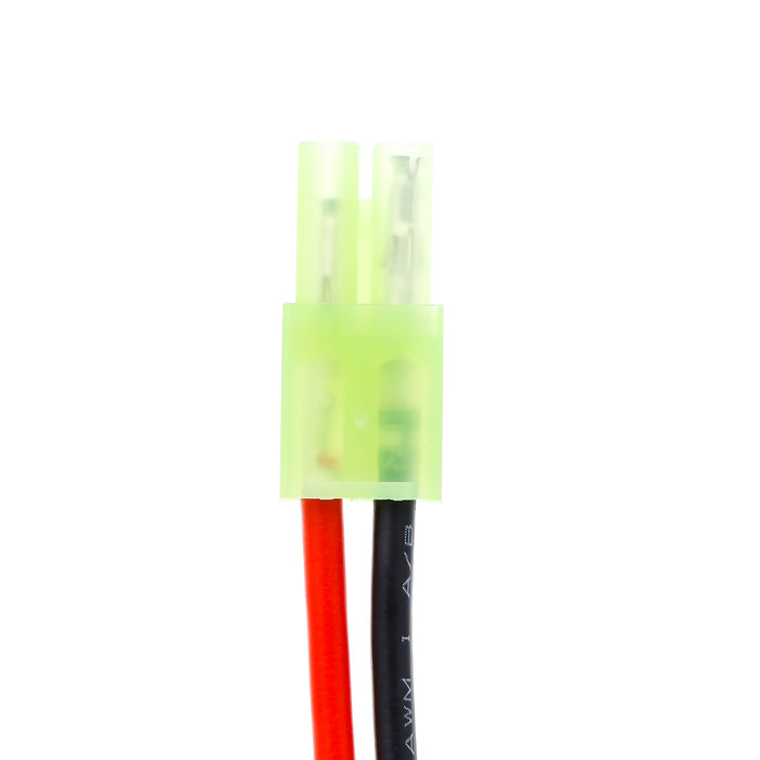 CS-ETV423VX - Image 3
