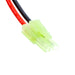 CS-ETV423VX - Image 6