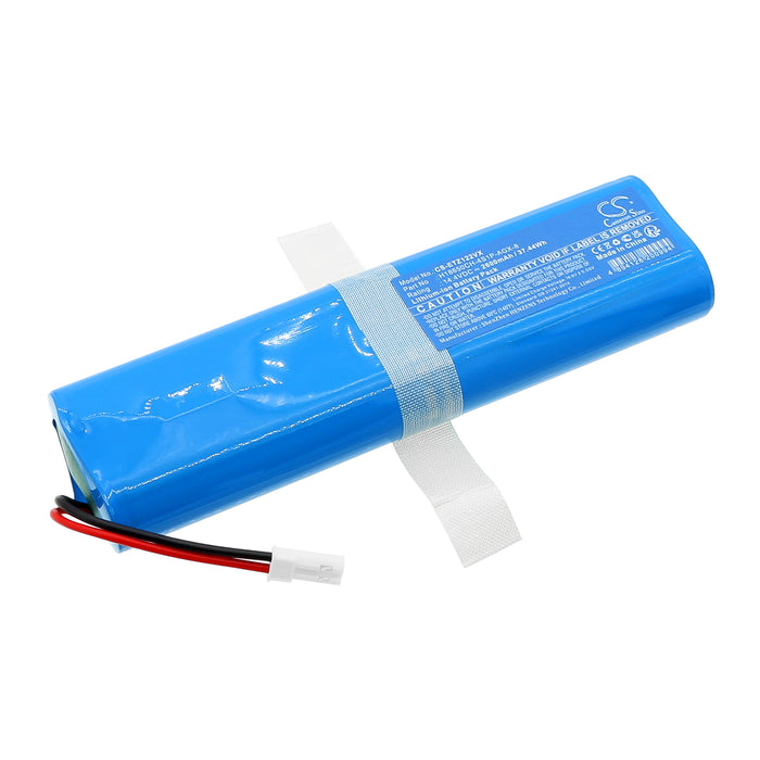 CS-ETZ122VX - Image 4