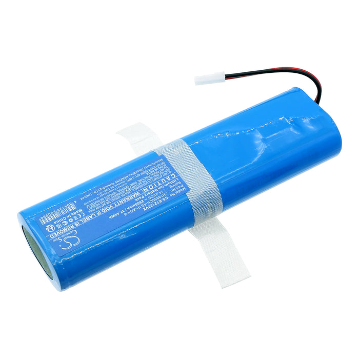 CS-ETZ122VX - Image 5