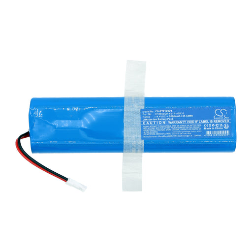 CS-ETZ122VX - Image 1