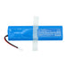 CS-ETZ122VX - Image 1