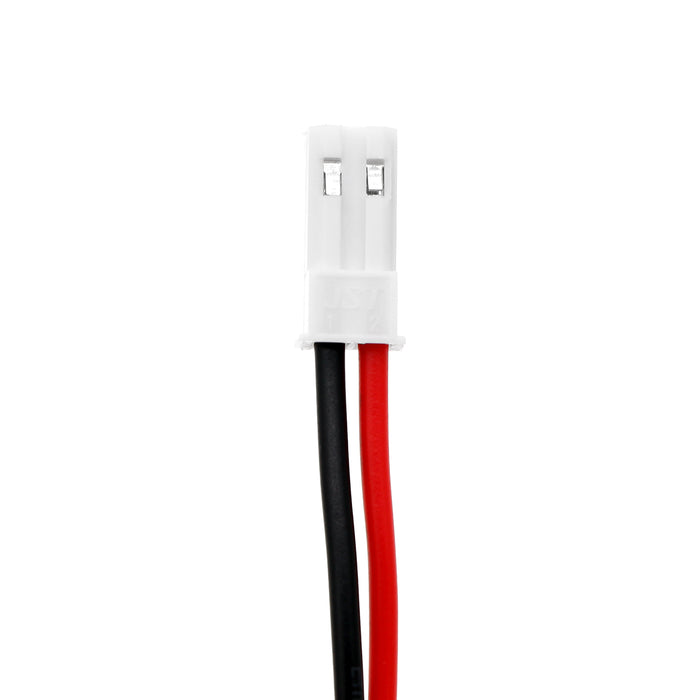CS-ETZ122VX - Image 2