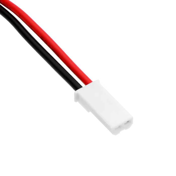 CS-ETZ122VX - Image 3
