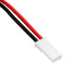 CS-ETZ122VX - Image 3