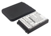 CS-EX500HL - Image 1