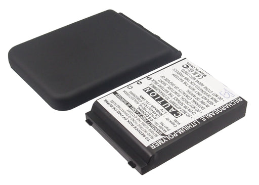 CS-EX500HL - Image 1