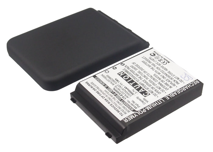 CS-EX500HL - Image 1