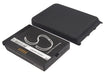 CS-EX500HL - Image 5