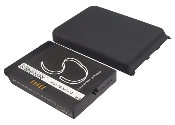 CS-EX500HL - Image 5