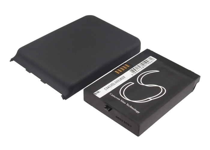 CS-EX500HL - Image 3