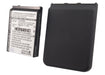 CS-EX500HL - Image 4