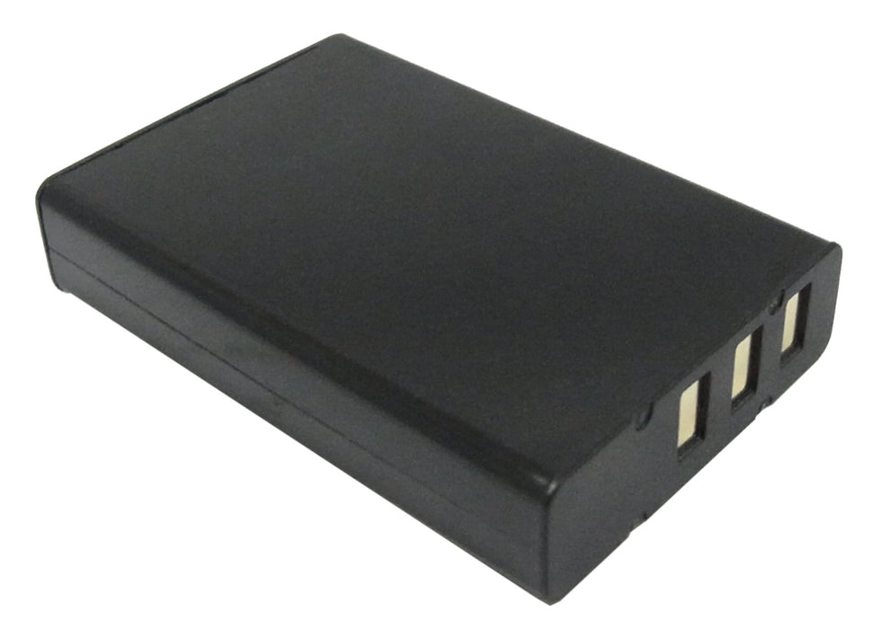 CS-EX6210RC : Battery for D-Link DWR-131, 5-BT000002, DIR-506L and others - Replaces Edimax 445NP120, SP-1880