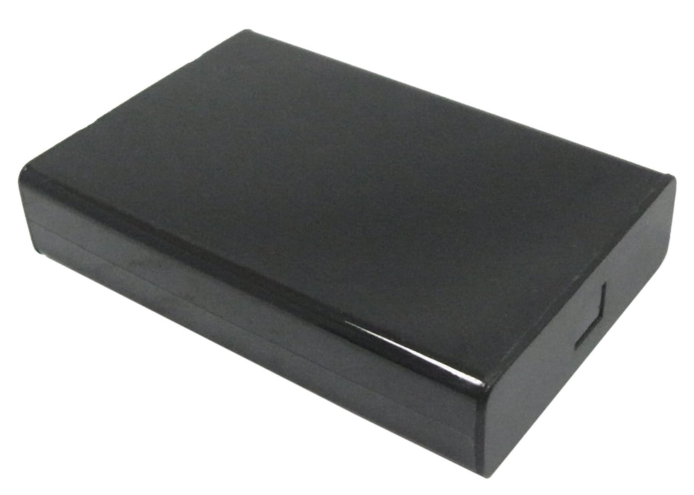 CS-EX6210RC : Battery for D-Link DWR-131, 5-BT000002, DIR-506L and others - Replaces Edimax 445NP120, SP-1880