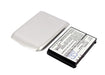 CS-EX800XL - Image 3