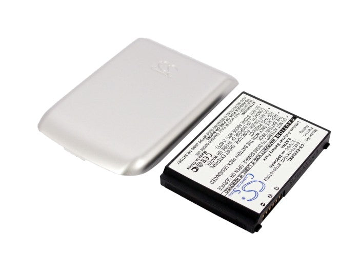 CS-EX800XL - Image 3
