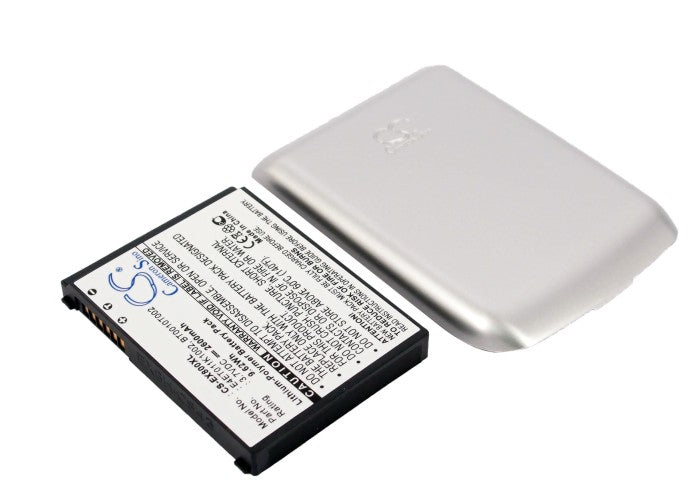 CS-EX800XL - Image 1