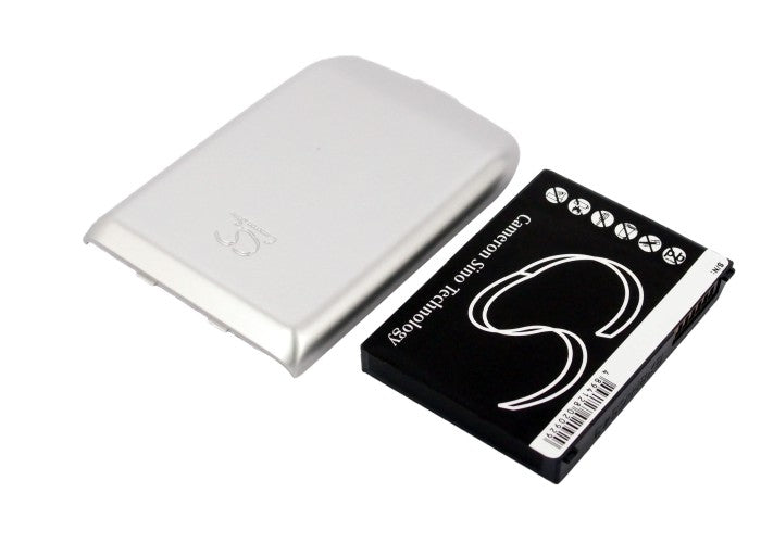 CS-EX800XL - Image 4