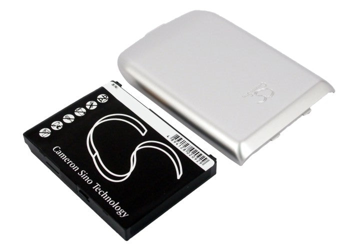 CS-EX800XL - Image 5