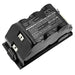 CS-EXB617VX - Image 3